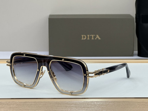 Dita Sunglasses AAAA-1766