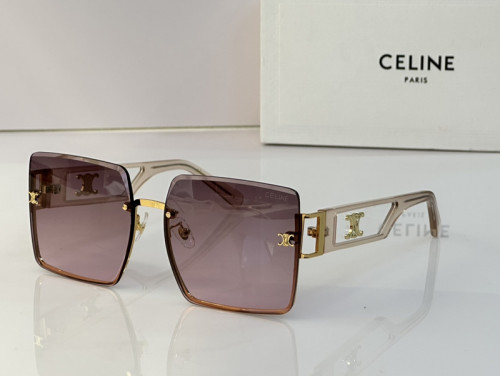 CE Sunglasses AAAA-894