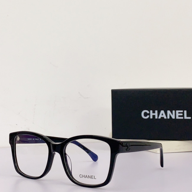 CHNL Sunglasses AAAA-2250