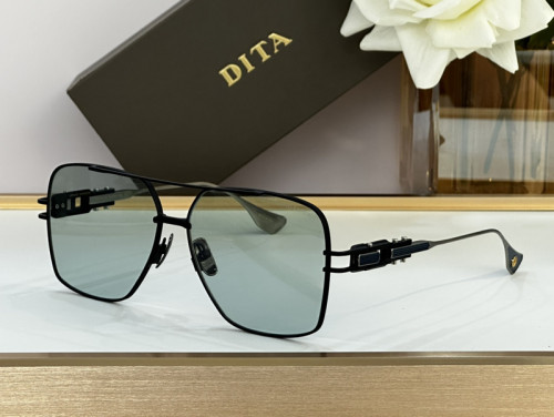 Dita Sunglasses AAAA-1902