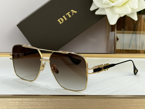 Dita Sunglasses AAAA-1898