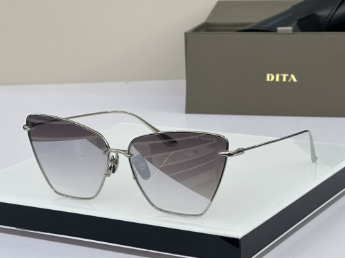 Dita Sunglasses AAAA-1907