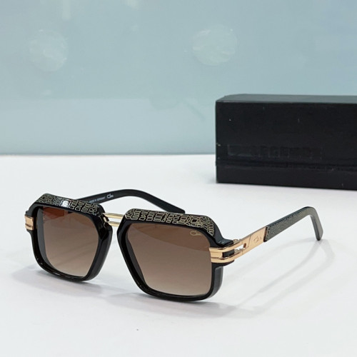 Cazal Sunglasses AAAA-998