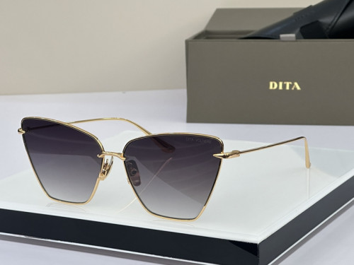 Dita Sunglasses AAAA-1910