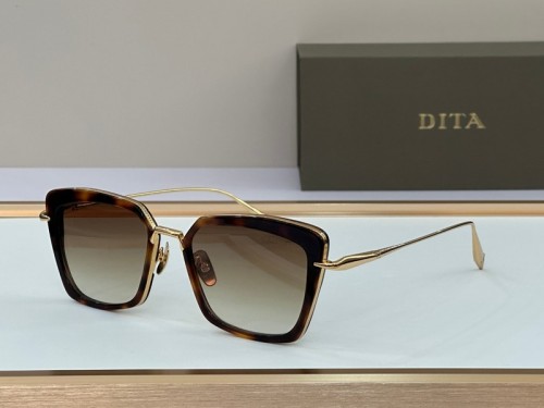 Dita Sunglasses AAAA-1770