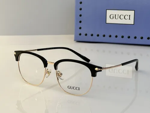 G Sunglasses AAAA-4356