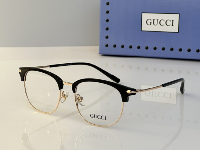 G Sunglasses AAAA-4356
