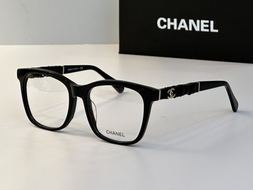 CHNL Sunglasses AAAA-2217