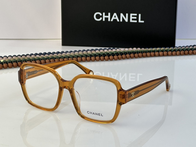 CHNL Sunglasses AAAA-2229