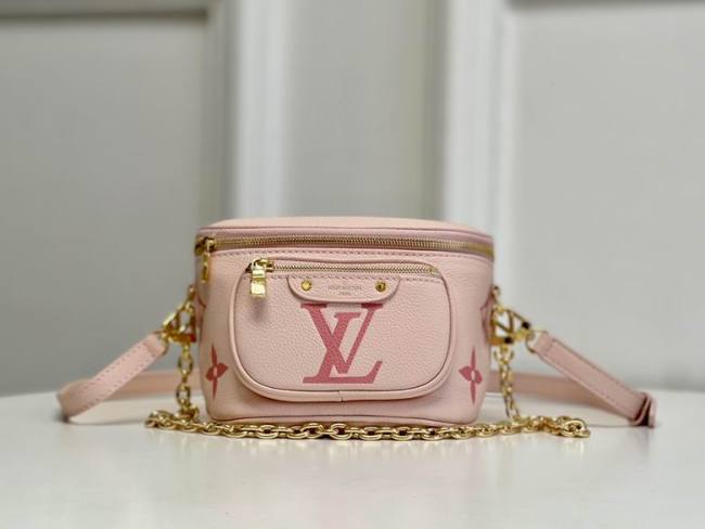 LV Hangbags AAA Women-929