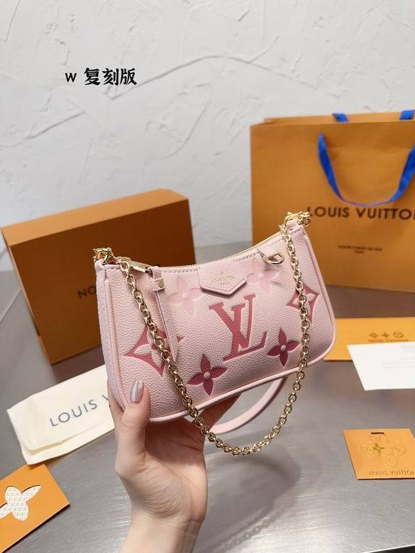LV Hangbags AAA Women-923