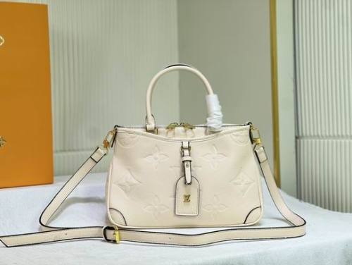 LV Hangbags AAA Women-1123