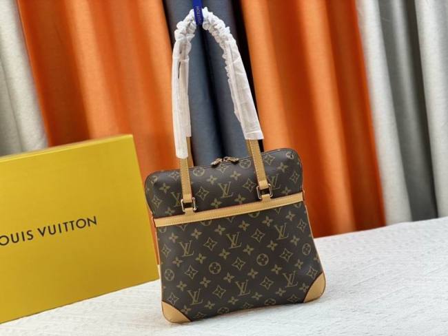 LV Hangbags AAA Women-1082