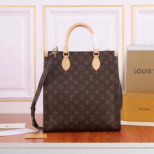 LV Hangbags AAA Women-1030