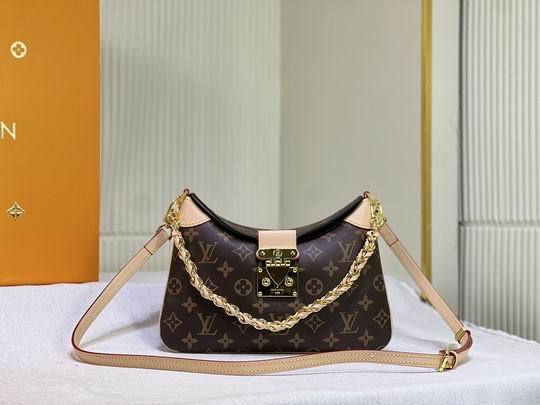 LV Hangbags AAA Women-1086