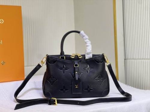 LV Hangbags AAA Women-1125