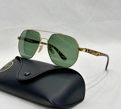 RB Sunglasses AAAA-1060
