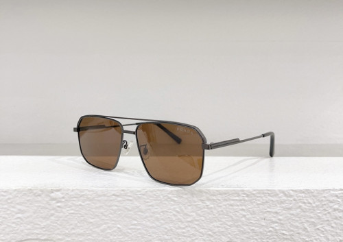 Prada Sunglasses AAAA-2530