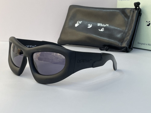 Off white Sunglasses AAAA-523