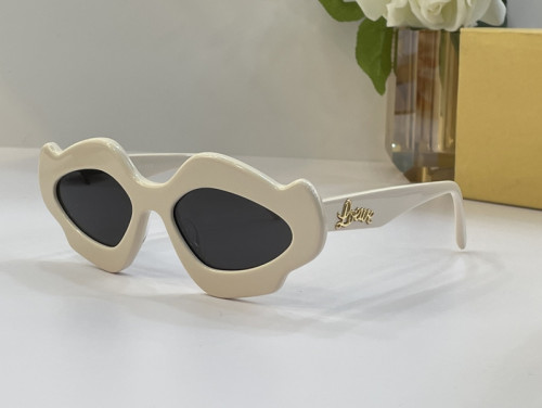 Loewe Sunglasses AAAA-049