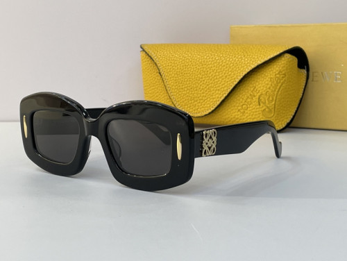 Loewe Sunglasses AAAA-040