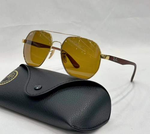 RB Sunglasses AAAA-1069