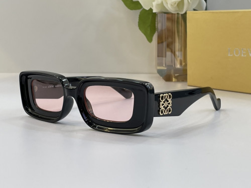 Loewe Sunglasses AAAA-021