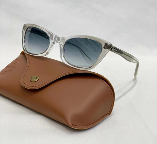 RB Sunglasses AAAA-1098