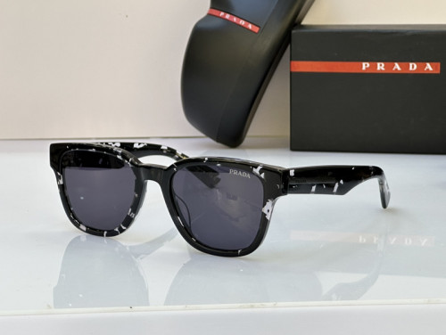 Prada Sunglasses AAAA-2516