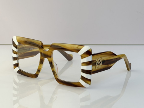 Loewe Sunglasses AAAA-012