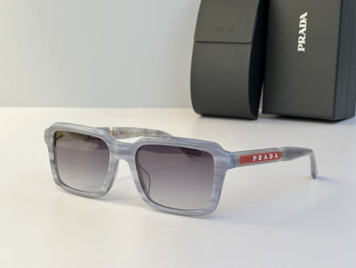 Prada Sunglasses AAAA-2554