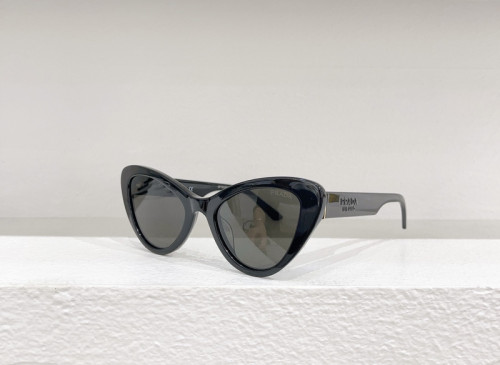 Prada Sunglasses AAAA-2558
