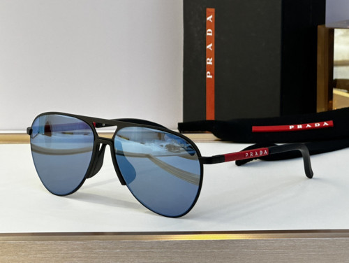 Prada Sunglasses AAAA-2780