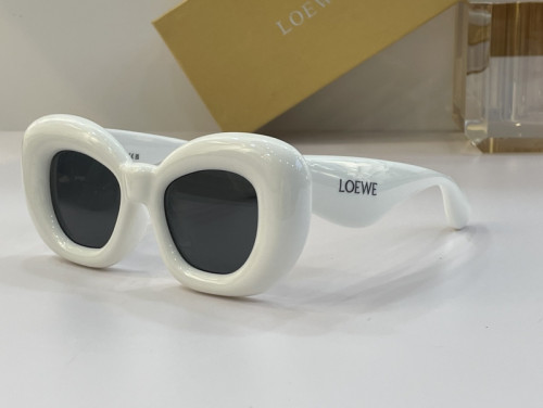 Loewe Sunglasses AAAA-038