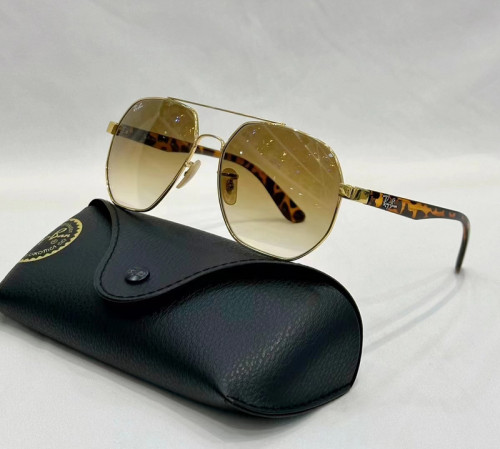RB Sunglasses AAAA-1074