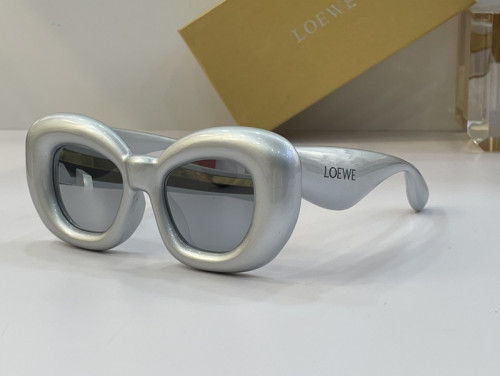Loewe Sunglasses AAAA-054