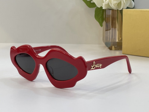 Loewe Sunglasses AAAA-015