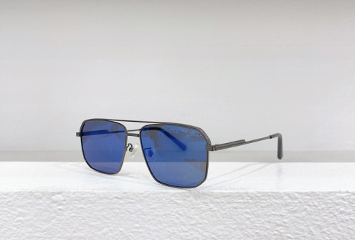 Prada Sunglasses AAAA-2511