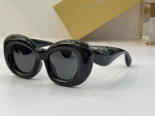 Loewe Sunglasses AAAA-051