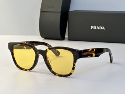 Prada Sunglasses AAAA-2561