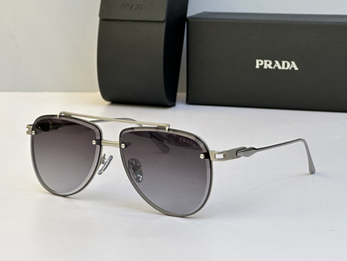 Prada Sunglasses AAAA-2760