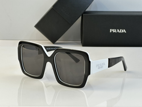 Prada Sunglasses AAAA-2756