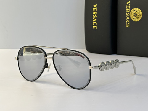 Versace Sunglasses AAAA-1721