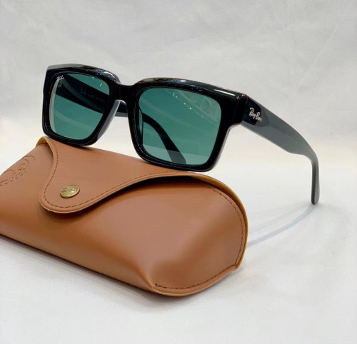 RB Sunglasses AAAA-1091