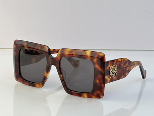 Loewe Sunglasses AAAA-016