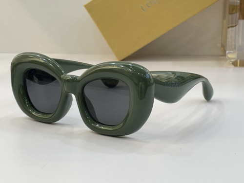 Loewe Sunglasses AAAA-043