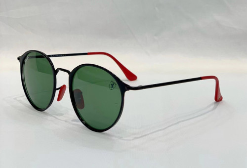 RB Sunglasses AAAA-1112