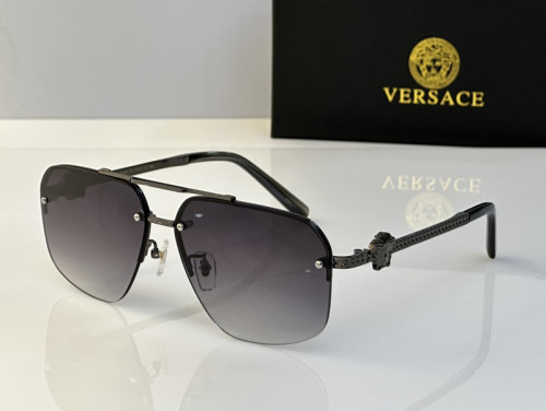Versace Sunglasses AAAA-1682