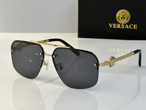 Versace Sunglasses AAAA-1743