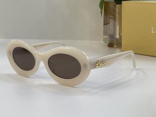 Loewe Sunglasses AAAA-019